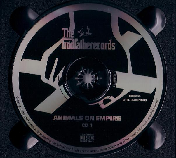 1977-03-18-Animals_on_Empire-cd1
